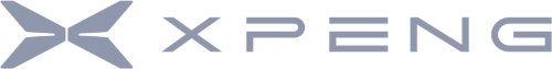 XPENG